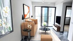 newport-residences photo thumbnail #1